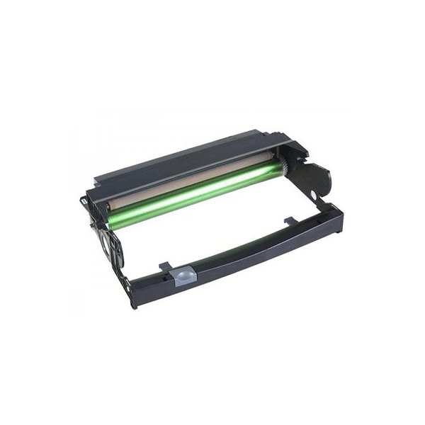 Tamburo 593-10078 DELL nero 30000 PAGINE - compatibile | stampaperfetta.it