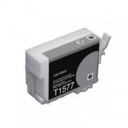 Cartuccia compatibile Epson...