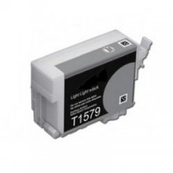 Cartuccia compatibile Epson...