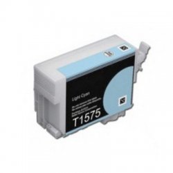 Cartuccia compatibile Epson...