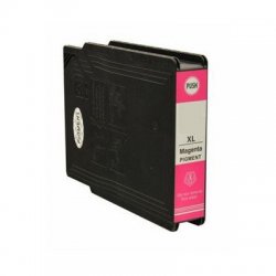 Cartuccia compatibile Epson...