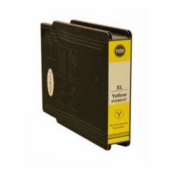 Cartuccia compatibile Epson...