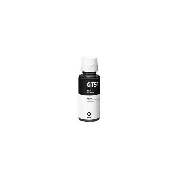 Cartuccia M0H57AA HP nero 90 ML - compatibile | stampaperfetta.it