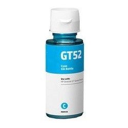 Cartuccia M0H54AE HP ciano 90 ML - compatibile | stampaperfetta.it