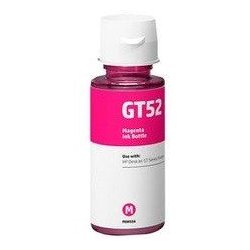 Cartuccia M0H55AE HP magenta 90 ML - compatibile | stampaperfetta.it