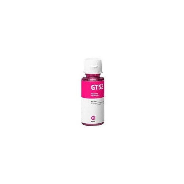 Cartuccia M0H55AE HP magenta 90 ML - compatibile | stampaperfetta.it