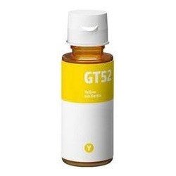 Cartuccia M0H56AE HP giallo 90 ML - compatibile | stampaperfetta.it