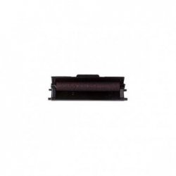 Nastri 80624 OLIVETTI viola - compatibile | stampaperfetta.it