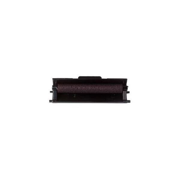 Nastri 80624 OLIVETTI viola - compatibile | stampaperfetta.it