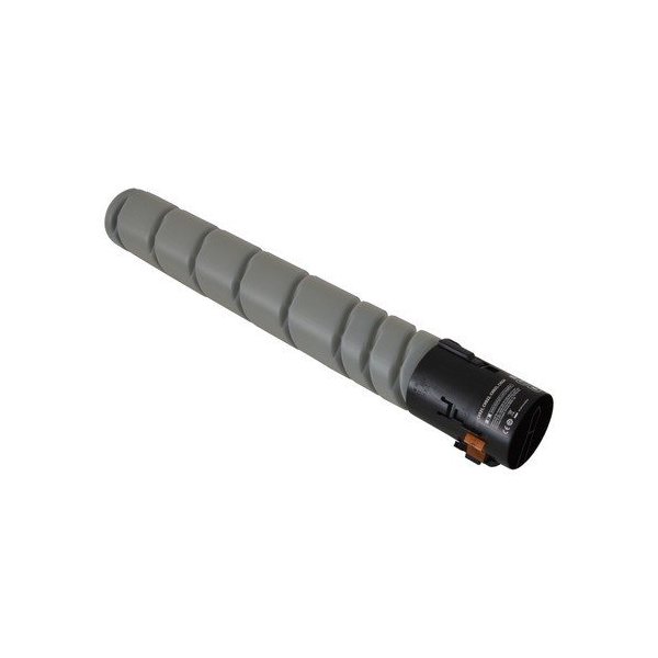 Toner 24B6849 LEXMARK nero 30000 PAGINE - compatibile | stampaperfetta.it