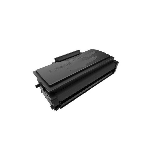 Toner TL-5120 PANTUM nero 3000 PAGINE - compatibile | stampaperfetta.it