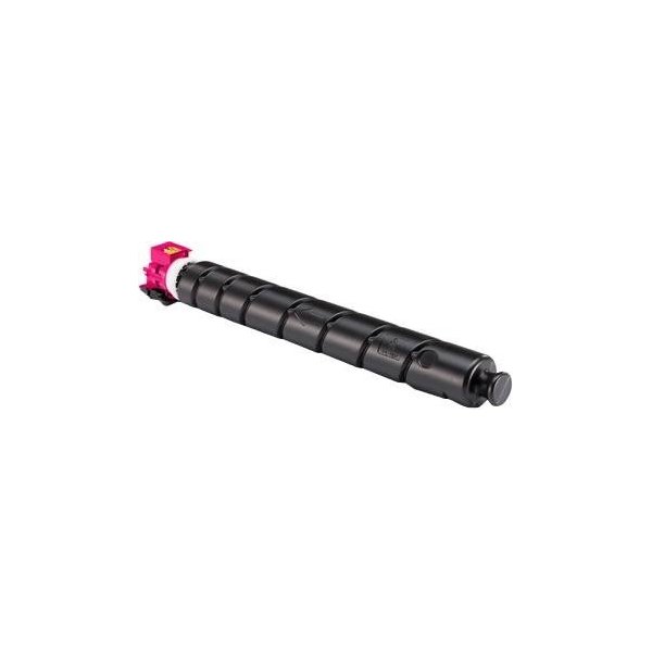 Toner 1T02YPMNL0 KYOCERA MITA magenta 12000 PAGINE - compatibile | stampaperfetta.it