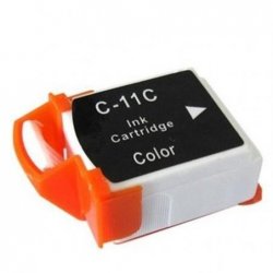 Testina 0958A002 CANON colore 4,5 ML - compatibile | stampaperfetta.it