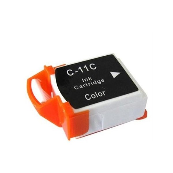 Testina 0958A002 CANON colore 4,5 ML - compatibile | stampaperfetta.it