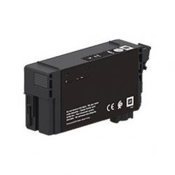 Cartuccia C33S020655 EPSON nero 41,3 ML - compatibile | stampaperfetta.it