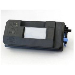 Toner B1228 OLIVETTI nero 12500 PAGINE - compatibile | stampaperfetta.it