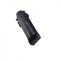 Toner 593BBSB DELL nero 3000 PAGINE - compatibile | stampaperfetta.it