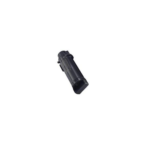 Toner 593BBSB DELL nero 3000 PAGINE - compatibile | stampaperfetta.it