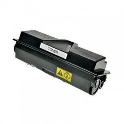 Toner 4412810010 UTAX nero 4000 PAGINE - compatibile | stampaperfetta.it