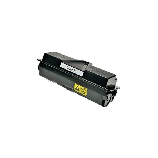 Toner 4412810010 UTAX nero 4000 PAGINE - compatibile | stampaperfetta.it