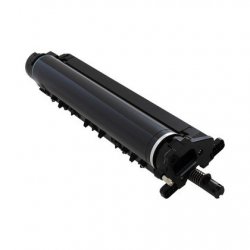 Tamburo SS829A SAMSUNG nero 450000 PAGINE - compatibile | stampaperfetta.it