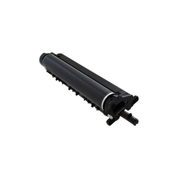 Tamburo SS829A SAMSUNG nero 450000 PAGINE - compatibile | stampaperfetta.it