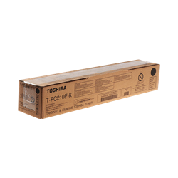 Toner 6AJ00000162 TOSHIBA nero 38400 PAGINE - originale | stampaperfetta.it