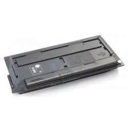 Toner B1088 OLIVETTI nero 20000 PAGINE - compatibile | stampaperfetta.it