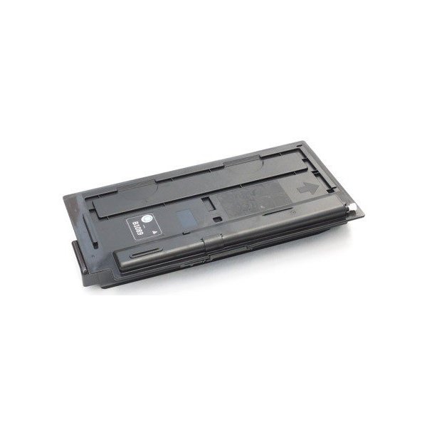 Toner B1088 OLIVETTI nero 20000 PAGINE - compatibile | stampaperfetta.it