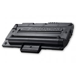 Toner SFD560R SAMSUNG nero 3000 PAGINE - compatibile | stampaperfetta.it
