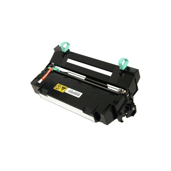 Tamburo 302H493010 KYOCERA MITA nero 100000 PAGINE - compatibile | stampaperfetta.it