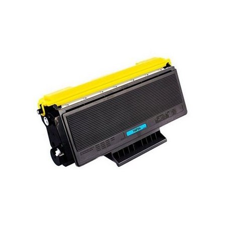Toner compatibile Konica minolta A32W021 - nero - 8000 pagine