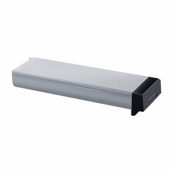 Toner MLT-D708S SAMSUNG nero 30000 PAGINE - compatibile | stampaperfetta.it
