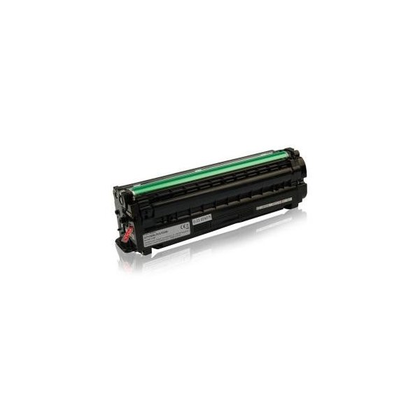 Toner CLT-K603L SAMSUNG nero 15000 PAGINE - compatibile | stampaperfetta.it