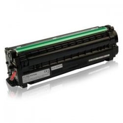 Toner CLT-Y603L SAMSUNG giallo 10000 PAGINE - compatibile | stampaperfetta.it