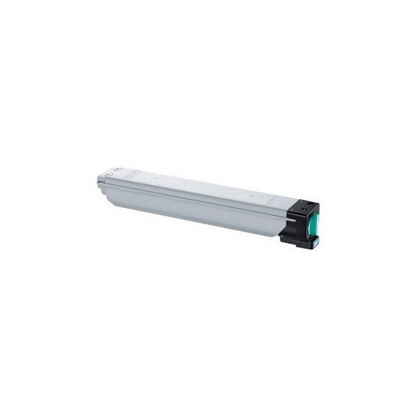 Toner SS546A SAMSUNG ciano 15000 PAGINE - compatibile | stampaperfetta.it