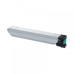 Toner SS628A SAMSUNG magenta 15000 PAGINE - compatibile | stampaperfetta.it