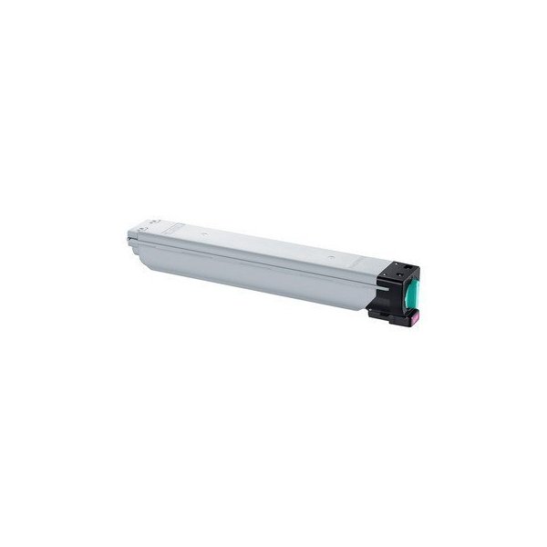 Toner SS628A SAMSUNG magenta 15000 PAGINE - compatibile | stampaperfetta.it