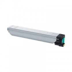 Toner SS721A SAMSUNG giallo 15000 PAGINE - compatibile | stampaperfetta.it
