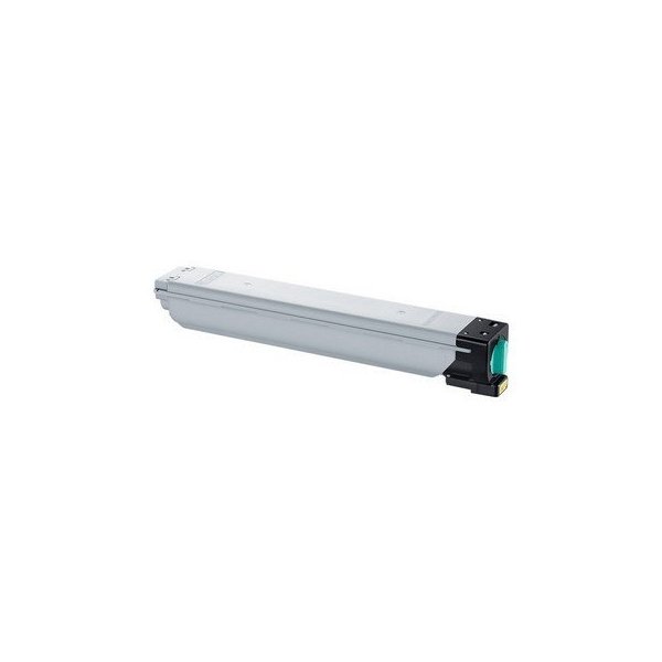 Toner SS721A SAMSUNG giallo 15000 PAGINE - compatibile | stampaperfetta.it