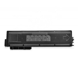 Toner 1T02XR0NL0 KYOCERA MITA nero 16000 PAGINE - compatibile | stampaperfetta.it