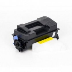 Toner B1230 OLIVETTI nero 25000 PAGINE - compatibile | stampaperfetta.it