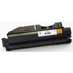 Toner B1282 OLIVETTI nero 8000 PAGINE - compatibile | stampaperfetta.it