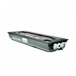 Toner 612510110 UTAX nero 15000 PAGINE - compatibile | stampaperfetta.it
