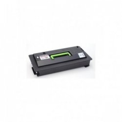 Toner 614210010 UTAX nero 34000 PAGINE - compatibile | stampaperfetta.it