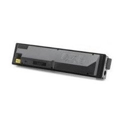 Toner 1T02R50UT0 UTAX nero 18000 PAGINE - compatibile | stampaperfetta.it