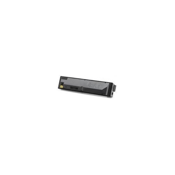 Toner 1T02R50UT0 UTAX nero 18000 PAGINE - compatibile | stampaperfetta.it