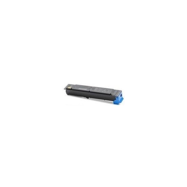 Toner 1T02R5CUT0 UTAX ciano 12000 PAGINE - compatibile | stampaperfetta.it