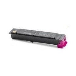 Toner 1T02R5BUT0 UTAX magenta 12000 PAGINE - compatibile | stampaperfetta.it