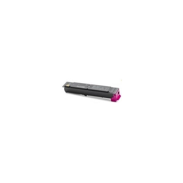 Toner 1T02R5BUT0 UTAX magenta 12000 PAGINE - compatibile | stampaperfetta.it